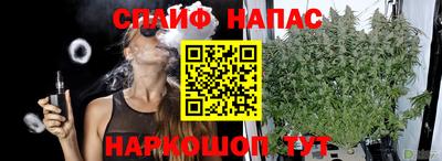 бутик Анжеро-Судженск