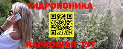 ГАЛЛЮЦИНОГЕННЫЕ ГРИБЫ Ангарск